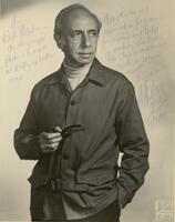 Morton Gould