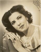 Josephine Guido