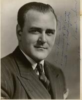 Raoul Jobin