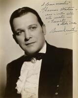 Bruno Landi