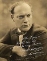 Virgilio Lazzari