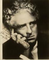 Giovanni Martinelli