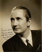 Nino Martini