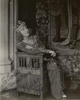 Grace Moore