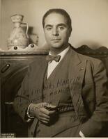 Carlo Morelli
