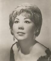 Lynn Owen