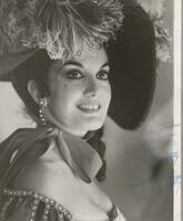 Arlene Randazzo