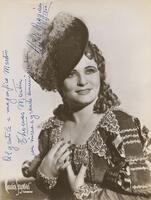 Hilde Reggiani