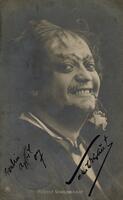 Rudolf Schildkraut