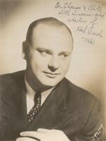 Robert Weede