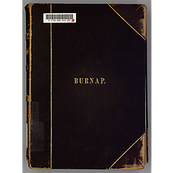 Rienzi. Vocal score. Vocal score. Italian