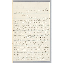 From Karl Merz to Morrison Foster