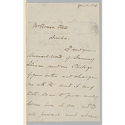From Karl Merz to Morrison Foster