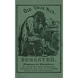 Popular songs