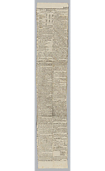 Cleveland Daily Herald