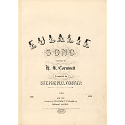 Eulalie