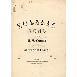 Eulalie