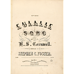 Eulalie