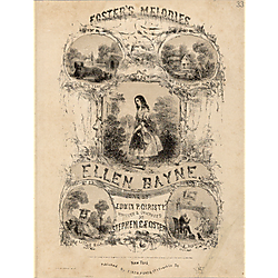 Ellen Bayne