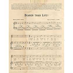 Demorest's monthly magazine. March 1869
