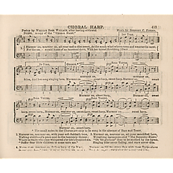 Athenaeum collection of hymns and tunes for church and Sunday school