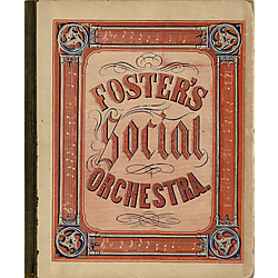 Social orchestra