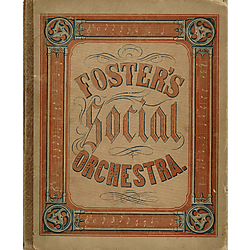 Social orchestra