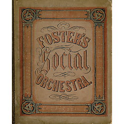 Social orchestra