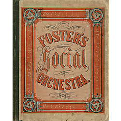 Social orchestra
