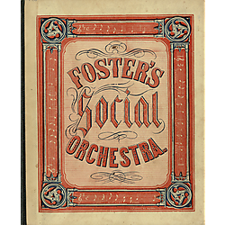 Social orchestra