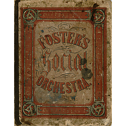 Social orchestra