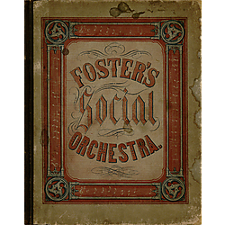 Social orchestra