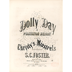 Dolly Day