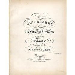 Susanna