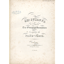 Susanna