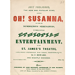 Susanna
