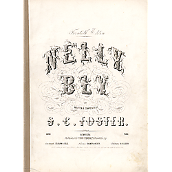 Nelly Bly