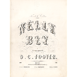 Nelly Bly