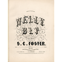 Nelly Bly