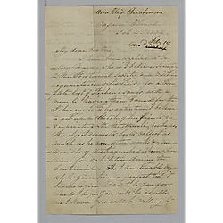 From Ann Eliza Buchanan to Morrison Foster