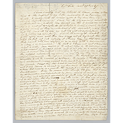 From A. Hill Rowan to Ann Eliza Foster