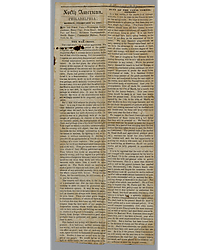"Duty of the Canal Commissioners"