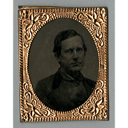 Tinytpe of Foster