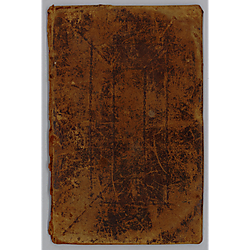 The Holy Bible containing the Old and New Testaments together with the Apocrypha (New York: E. Duyckinck, Smith and Forman)