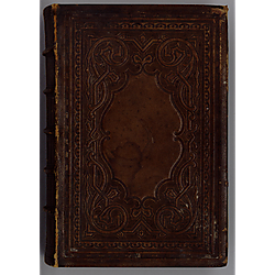 Byron's Works