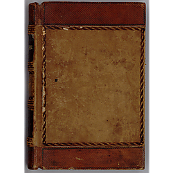 Account Book