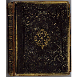 Holy Bible (Philadelphia: E.H. Butler & Co.)