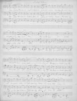 Opus 20 no. 1 Springs verdure