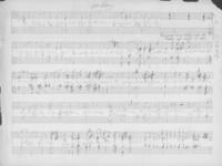 Opus 22 no. 2 June Song