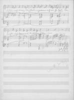 Opus 53 no. 7 Sterne uberall